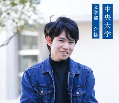 卒業生