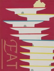 入試問題『EAT』