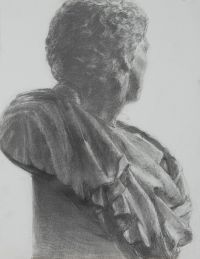 校内実技コンクール