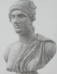 校内実技コンクール