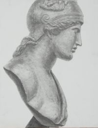 校内実技コンクール