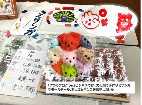 7つのプログラム