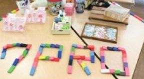 7つのプログラム