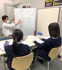 進学支援センター