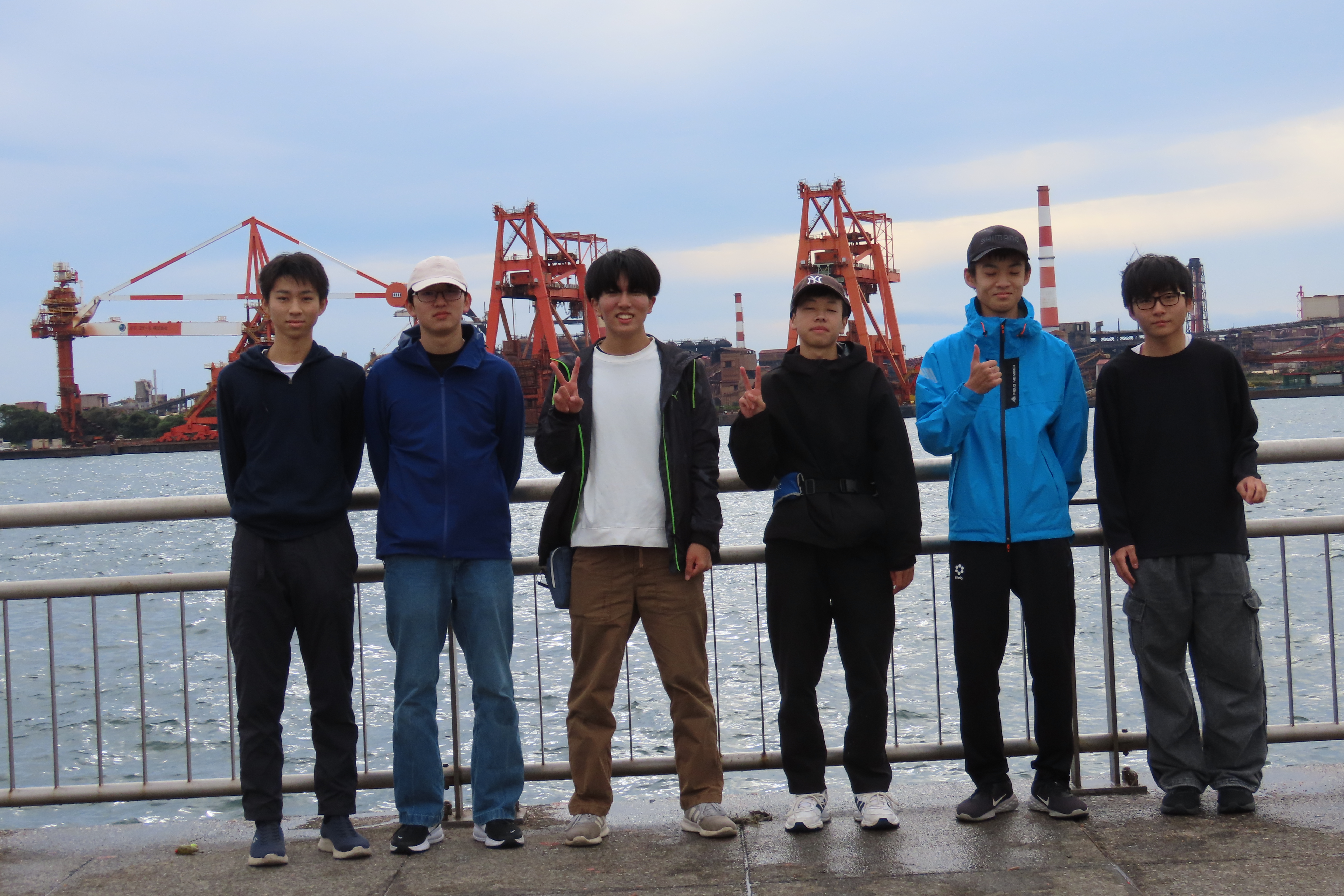 昭和第一学園高等学校