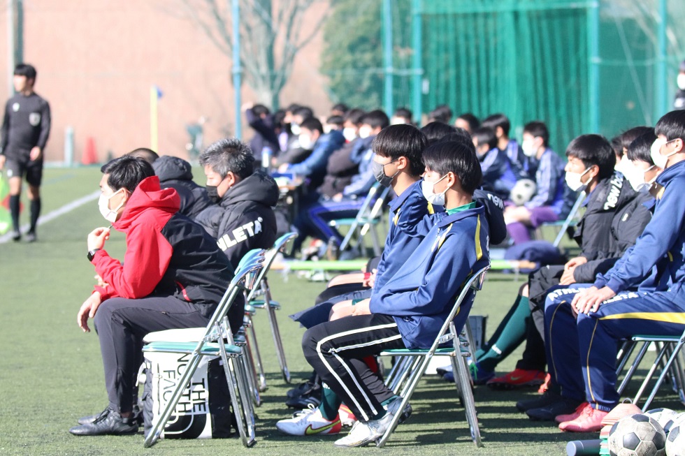 昭和第一学園高等学校