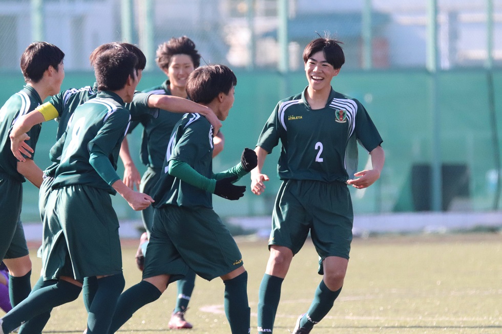昭和第一学園高等学校