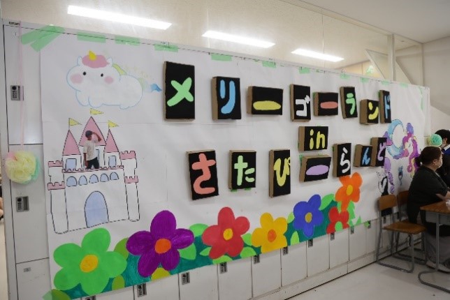 R4文化祭121