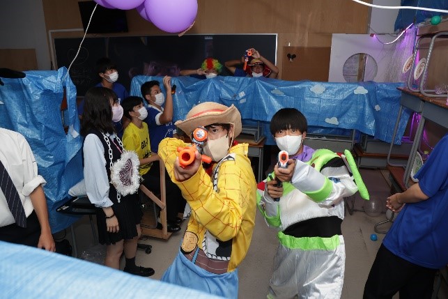 R4文化祭122