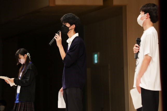 R4文化祭141