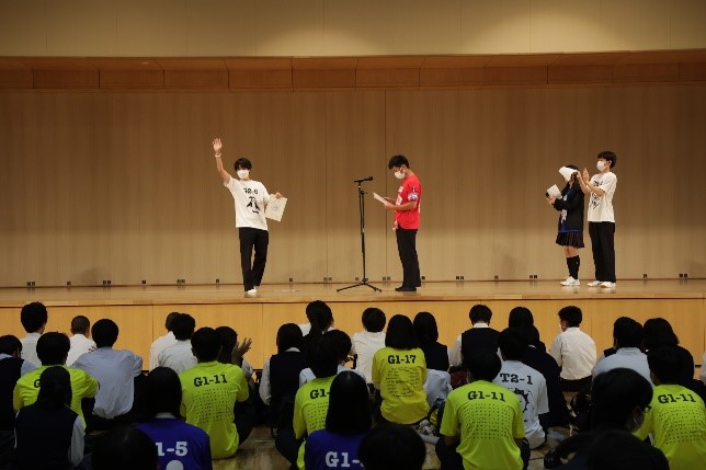 R4文化祭142