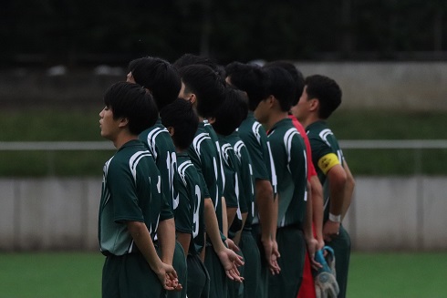 昭和第一学園高等学校