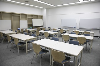 昭和第一学園高等学校